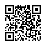 T38262-20-0 QRCode