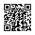 T38262-26-0 QRCode