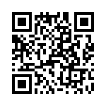 T38263-10-0 QRCode