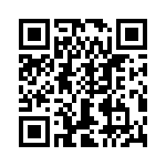 T38265-02-0 QRCode