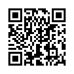 T38265-03-0 QRCode