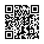 T38265-04-0 QRCode