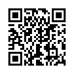 T38265-14-0 QRCode