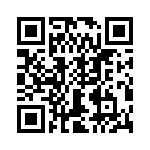 T38265-21-0 QRCode