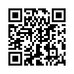 T38265-24-0 QRCode