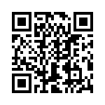 T38267-02-0 QRCode