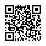 T38268-09-0 QRCode