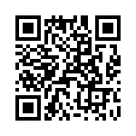 T38268-16-0 QRCode