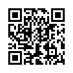 T38268-23-0 QRCode