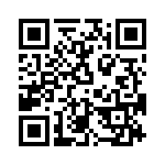 T38310-05-0 QRCode