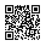 T38310-18-0 QRCode