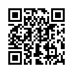 T38310-24-0 QRCode