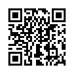 T38311-07-0 QRCode