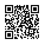 T38311-18-0 QRCode