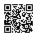 T38312-20-0 QRCode