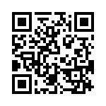 T38312-26-0 QRCode