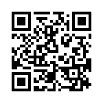 T38313-08-0 QRCode