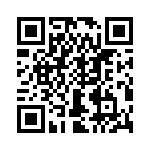 T38315-06-0 QRCode