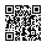 T38315-10-0 QRCode