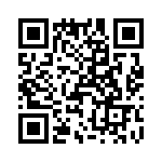 T38315-22-0 QRCode