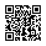 T38317-05-0 QRCode