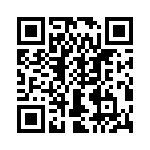 T38317-26-0 QRCode