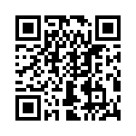 T38318-02-0 QRCode