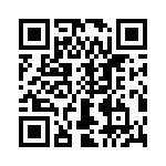 T38318-10-0 QRCode