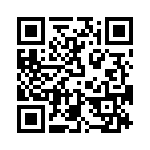 T38318-11-0 QRCode