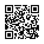 T38318-16-0 QRCode