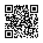 T38320-02-0 QRCode