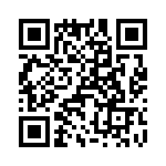 T38320-14-0 QRCode