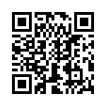 T38320-15-0 QRCode