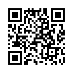 T38320-21-0 QRCode