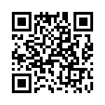 T38321-08-0 QRCode