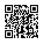 T38322-01-0 QRCode