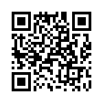 T38322-08-0 QRCode