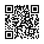 T38322-10-0 QRCode