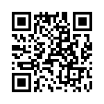 T38322-12-0 QRCode