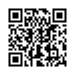 T38322-25-0 QRCode