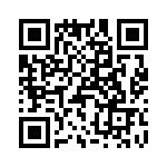 T38323-08-0 QRCode