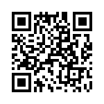 T38323-09-0 QRCode