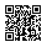 T38325-03-0 QRCode