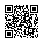 T38325-05-0 QRCode