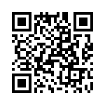 T38325-07-0 QRCode