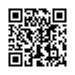 T38325-08-0 QRCode