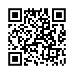 T38325-16-0 QRCode