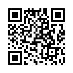 T38325-18-0 QRCode