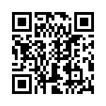 T38325-19-0 QRCode