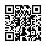 T38325-25-0 QRCode